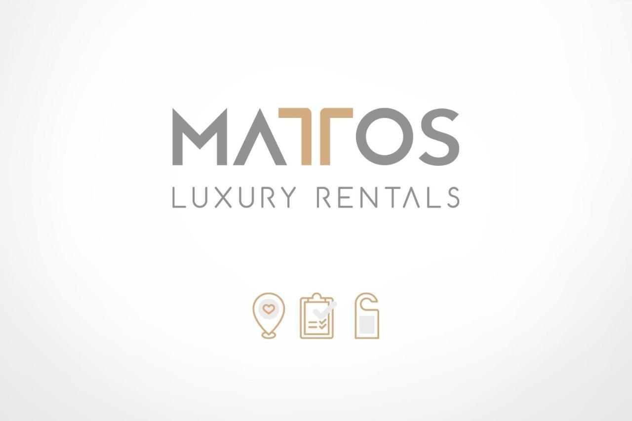 Aion Suites 302 - Lindo Apartamento Com Vista Para O Mar, A 60M Da Praia De Bombinhas, Com Piscina E Academia No Rooftop. Eksteriør billede